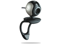 USB2.0 Color CMOS Camera